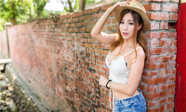 定州试管婴儿助孕公司-{试管婴儿 公司} 定州试管婴儿助孕公司-{试管婴儿 公司}
