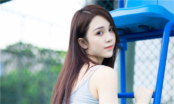 定州如何选择靠谱的试管代育生子机构,助您拥有自己的孩子 定州如何选择靠谱的试管代育生子机构,助您拥有自己的孩子