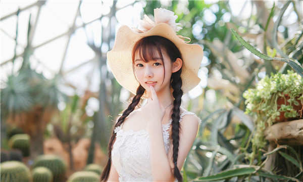 定州供卵试管孩子的风险,供卵试管婴儿会不会有遗传病的风险