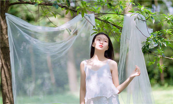 定州试管助孕包生男孩还是女孩｜试管助孕包成功