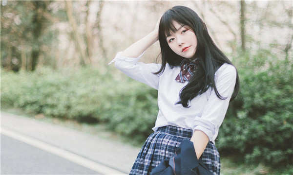 定州关于试管婴儿生男孩的几率大还是女孩几率大的问题解析
