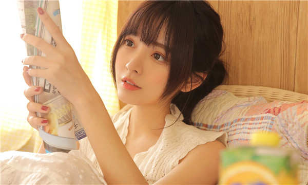 定州试管生男孩子怎么办？如何助孕不孕不育家庭实现心愿