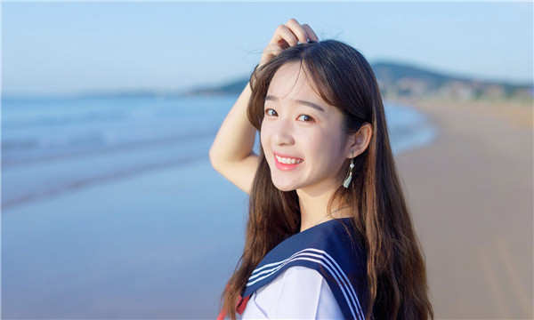 定州试管助孕产子机构帮您实现家庭梦想