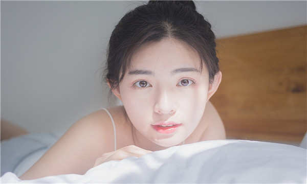定州供卵代生机构安全吗-｛供卵生子的费用｝