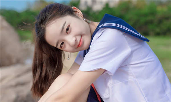 定州试管用供卵生的孩子是自己的吗？从助孕服务了解更多