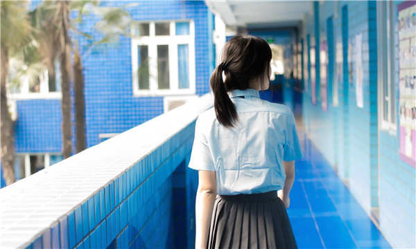 定州如何找到一个可以帮助我生孩子的女人？
