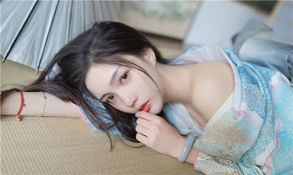 定州试管助孕公司怎么样｜试管助孕是违法吗