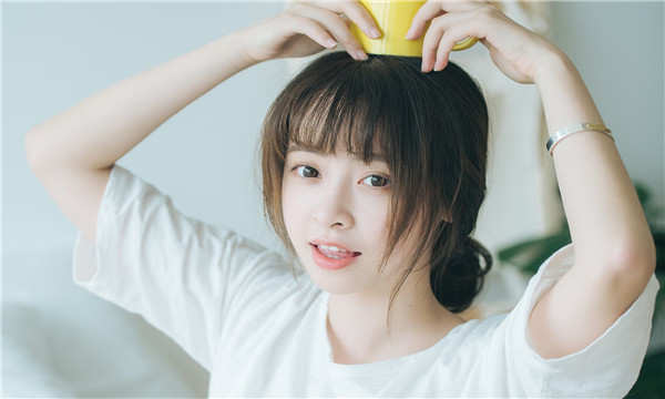 定州供卵生子多少钱｜供卵生子成功率有多少