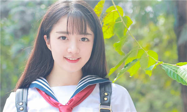 定州中国允许单身做试管婴儿吗｜国内哪里可以未婚做试管