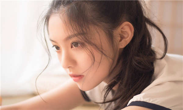 定州供卵代生机构安全吗｜供卵生孩子费用多少