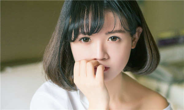 定州试管代怀生子公司——助力不孕不育家庭实现育儿梦想