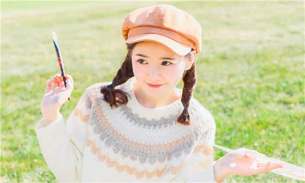 定州供卵生孩子费用多少｜但很多人心中都会冒出一个问题：供