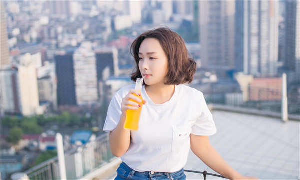 定州专业的包生男孩机构：助您顺利迎接自己的孩子