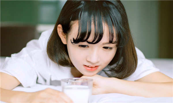 定州40万找私人代妈