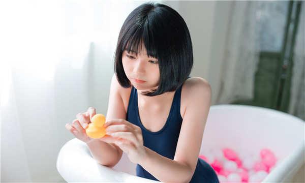 定州试管代生助孕方案满足不孕不育患者家庭的期待