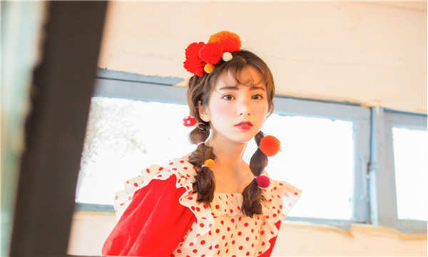 定州试管代怀生女孩还是男孩,这个方案不仅包括多次尝试的机会