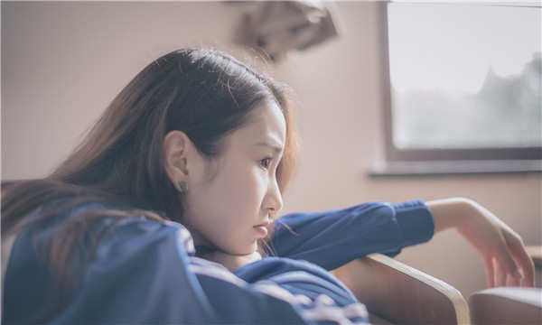定州试管婴儿医疗机构｜试管医疗中心