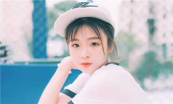 定州试管婴儿包生男孩是不是真的｜试管婴儿包男女