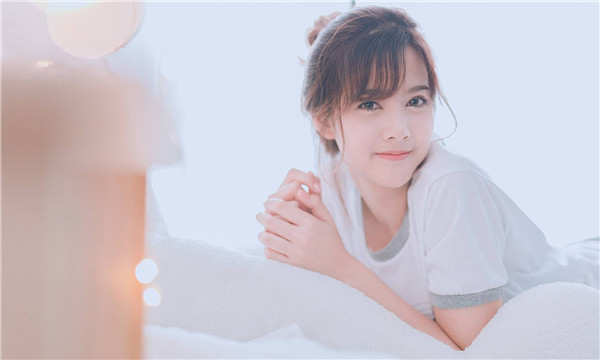 定州供卵试管选男女｜供卵试管婴儿好找么