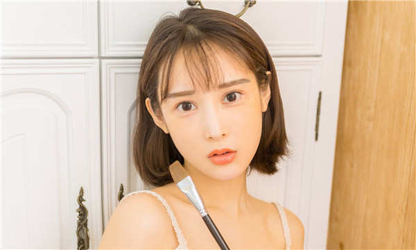 定州试管婴儿选性别费用｜试管婴儿选择性别准确率高吗