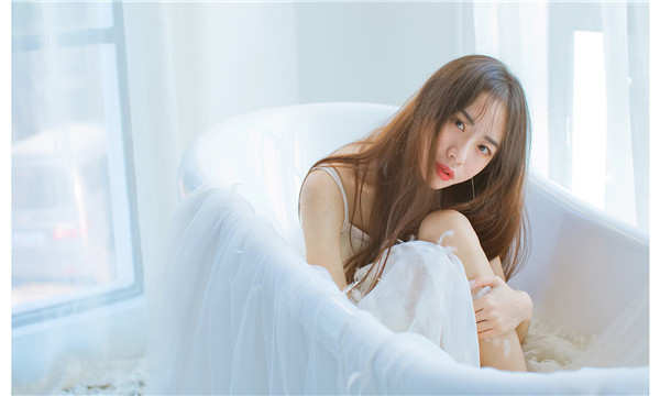 定州试管助孕生子有风险吗｜试管助孕生子有风险吗知乎