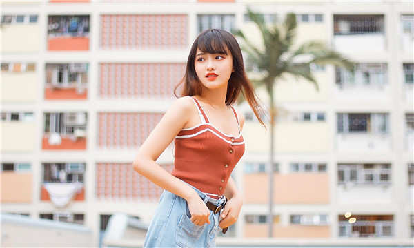 定州试管包生儿子什么意思-｛试管包生儿子什么意思？这或许是许｝