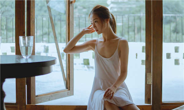 定州供卵试管婴儿成功率与代怀生子零风险保障的方案