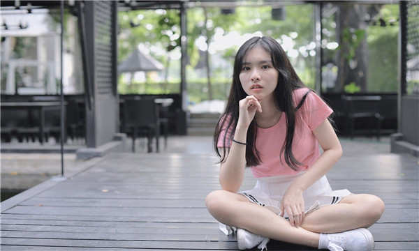 定州合法供卵试管机构｜供卵试管婴儿机构