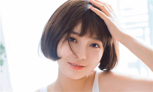 定州试管代生代怀生子：不孕不育家庭的希望之路