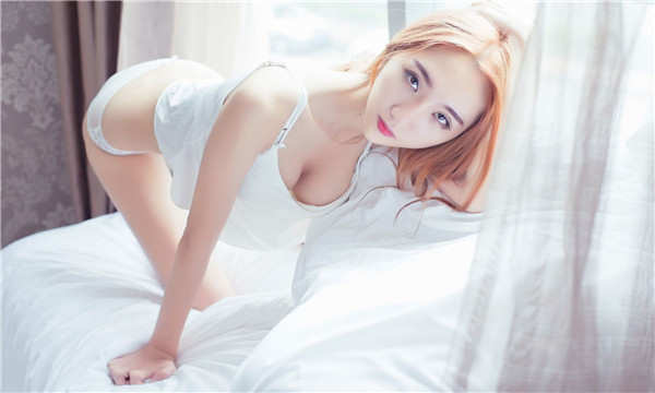 定州生男孩试管婴儿｜什么是生男孩试管婴儿呢？