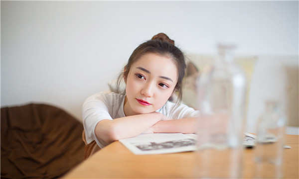 定州供卵代怀生子公司：助力不孕不育患者家庭实现生育梦想