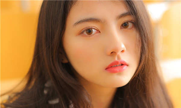 定州试管生男孩多还是女孩｜关于“试管生男孩多还是女孩”的话题