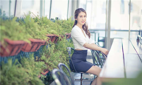 定州三代试管选性别多少钱,三代试管选性别多少钱一个