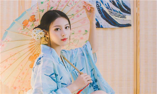 定州借卵试管代怀生子流程——助您实现家庭的美好梦想