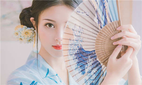 定州供卵试管代怀生女孩：为不孕不育家庭带来希望的安全可靠解决方案