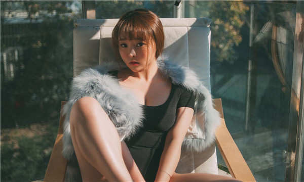 定州哪里做试管婴儿包男孩｜哪里做试管婴儿包男孩更好