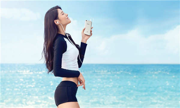 定州试管婴儿包男孩靠谱吗？家庭代生梦想变为现实