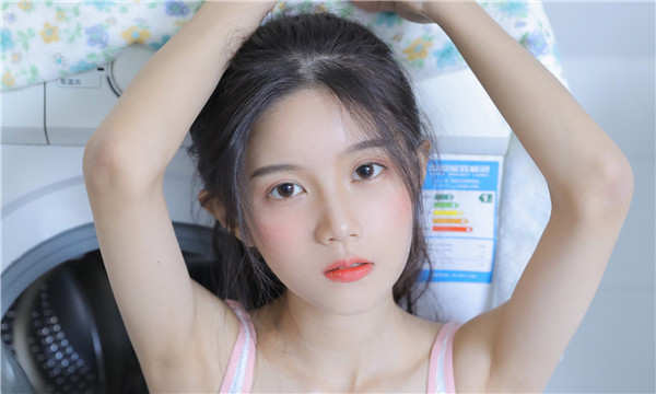 定州试管代怀生子多少钱？让我们来探讨一下