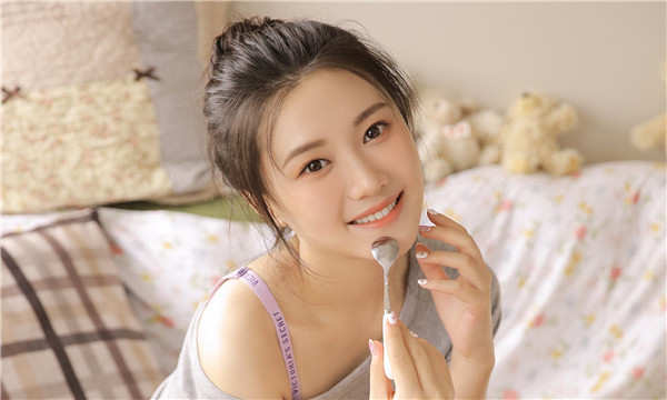定州老婆不能生孩子怎么找人生孩子的有效方法与指南
