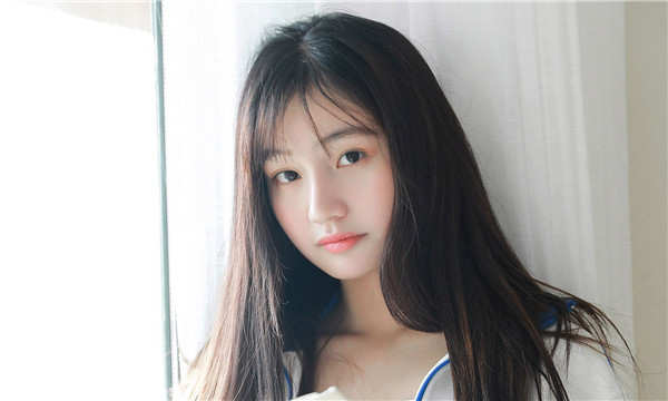 定州三代试管可以选择男女吗｜三代试管可以选择男女吗有染色体平衡移位