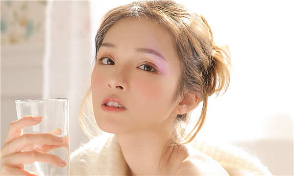 定州借卵试管婴儿多少钱｜借卵试管医院哪家好