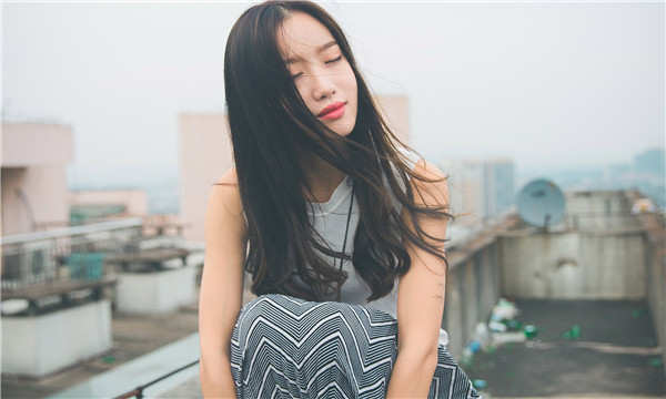 定州供卵机构介绍,供卵中心