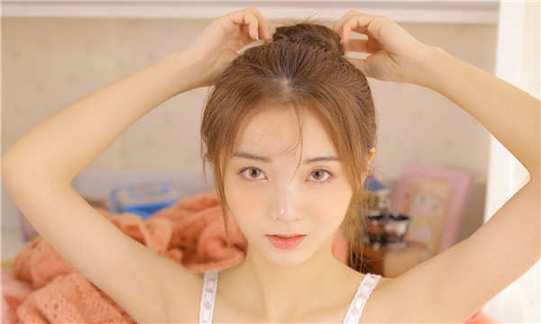 定州供卵试管婴儿容易成功吗｜供卵试管对身体是否有伤害？