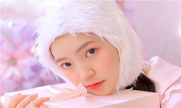 定州了解供卵助孕机构有哪些且如何选择最合适的机构