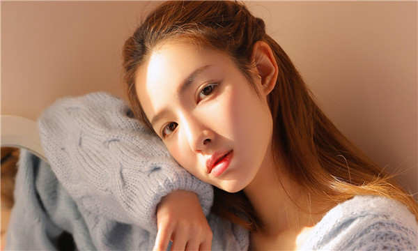 定州女人做试管的更佳年龄｜做人工授精女方痛苦吗