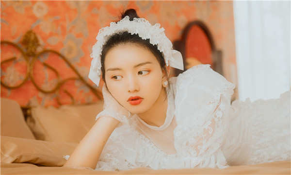 定州生男孩试管婴儿｜生男孩 试管
