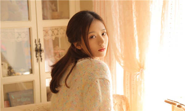 定州同志试管助孕包生女儿——让梦想成真，助力不孕不育家庭的希望