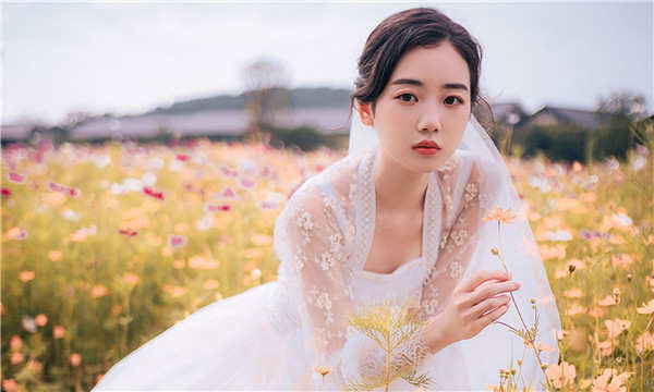 定州供卵试管代怀生子多少钱，听起来可能让你一头雾水，但实际上了解清楚这些信息，对解决你生育问题非常重要。现在我们就来说说这个话题。