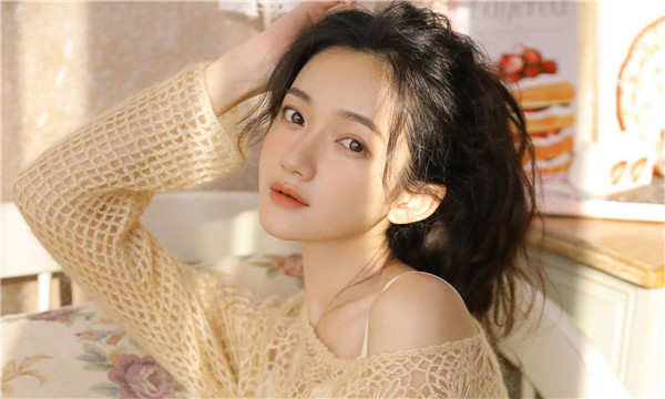 定州试管代怀助孕生子可靠吗｜试管代怀什么意思