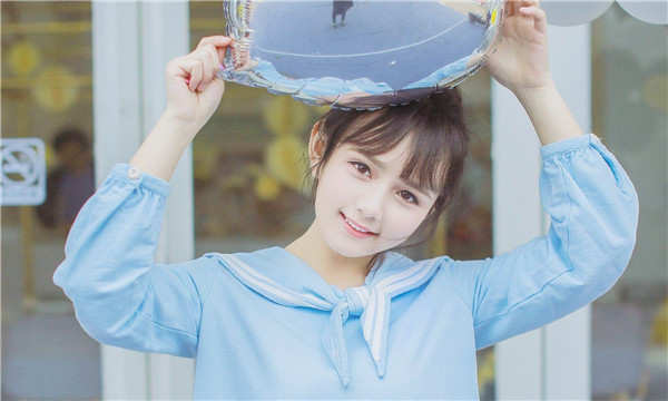定州三代试管包男孩机构：助您实现生育梦想的专业选择